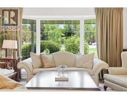 Bonus Room - 2 Jameson Drive, Flamborough, ON L9H5A2 Photo 8