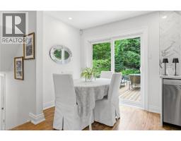 2 Jameson Drive, Flamborough, ON L9H5A2 Photo 15