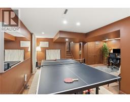 2 Jameson Drive, Flamborough, ON L9H5A2 Photo 39
