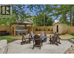 2 Jameson Drive, Flamborough, ON L9H5A2 Photo 50
