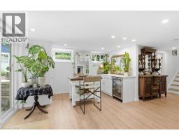 2 Jameson Drive, Flamborough, ON L9H5A2 Photo 31