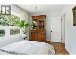 2 Jameson Drive, Flamborough, ON L9H5A2 Photo 22
