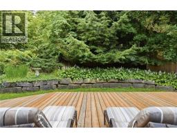 2 Jameson Drive, Flamborough, ON L9H5A2 Photo 42
