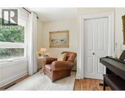 2 Jameson Drive, Flamborough, ON L9H5A2 Photo 25