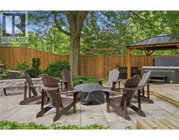 2 Jameson Drive, Flamborough, ON L9H5A2 Photo 46