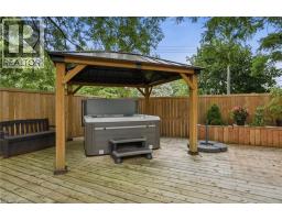 2 Jameson Drive, Flamborough, ON L9H5A2 Photo 47