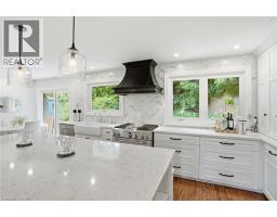 Breakfast - 2 Jameson Drive, Flamborough, ON L9H5A2 Photo 10
