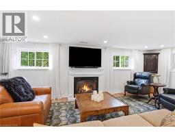 2 Jameson Drive, Flamborough, ON L9H5A2 Photo 29