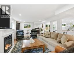 2 Jameson Drive, Flamborough, ON L9H5A2 Photo 30