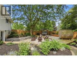 2 Jameson Drive, Flamborough, ON L9H5A2 Photo 44