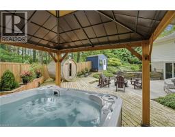 2 Jameson Drive, Flamborough, ON L9H5A2 Photo 48