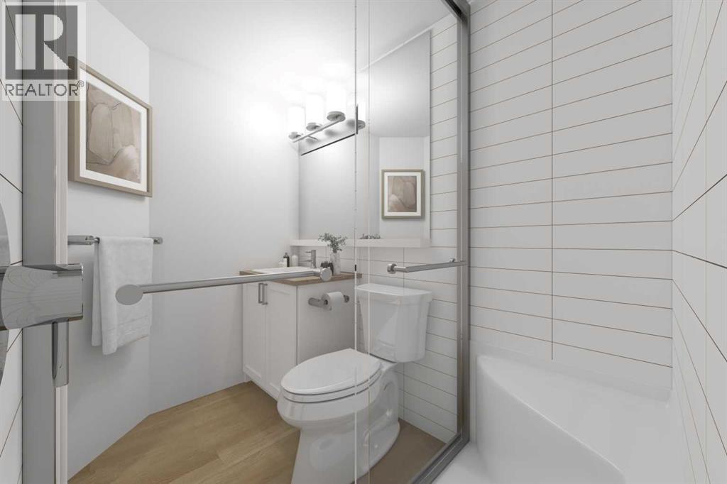 #702 437 Alpine Avenue SW - Image 13
