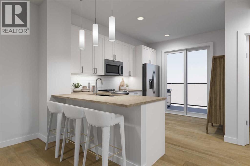 702, 437 Alpine Avenue SW, Alpine Park, Calgary photo 5