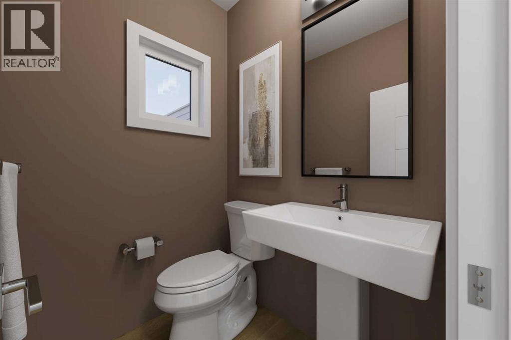 #702 437 Alpine Avenue SW - Image 7