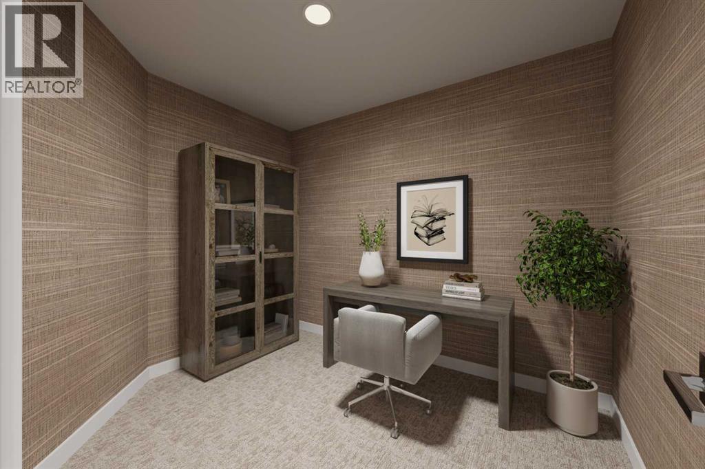 #702 437 Alpine Avenue SW - Image 10