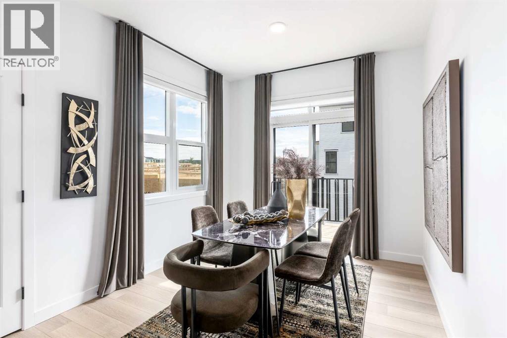 701, 437 Alpine Avenue SW, Alpine Park, Calgary photo 5