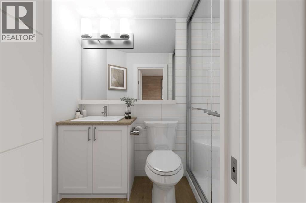 #702 437 Alpine Avenue SW - Image 12