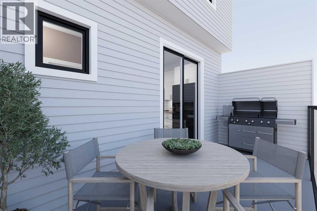 #702 437 Alpine Avenue SW - Image 14