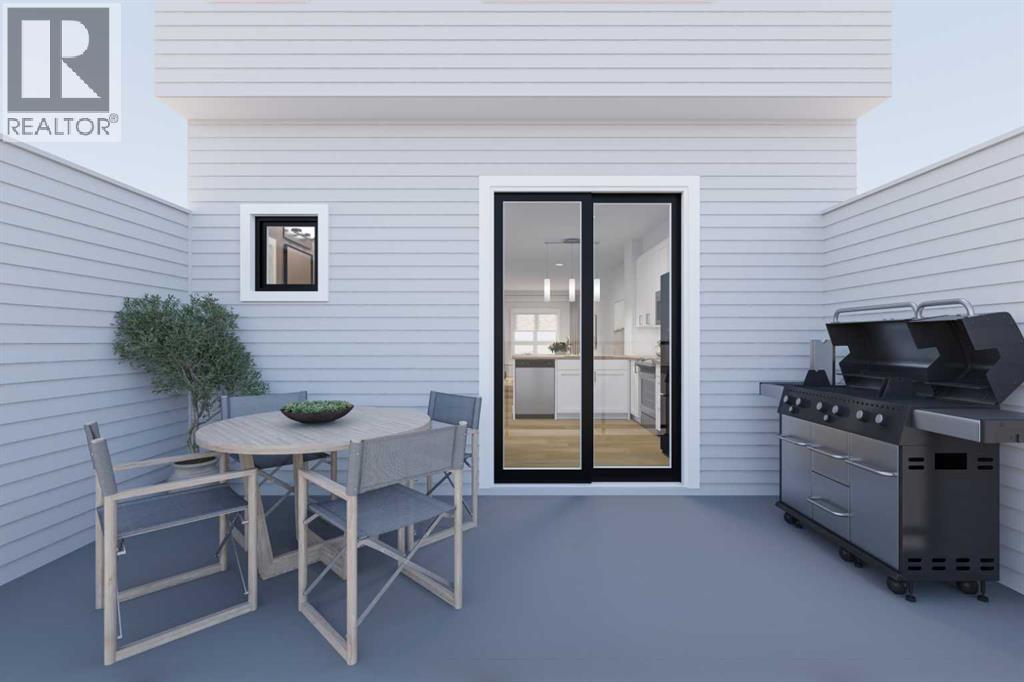 #702 437 Alpine Avenue SW - Image 15