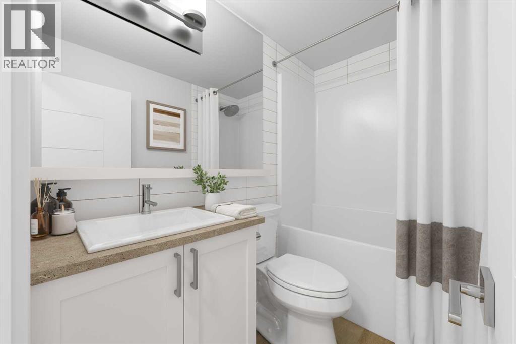 #702 437 Alpine Avenue SW - Image 9