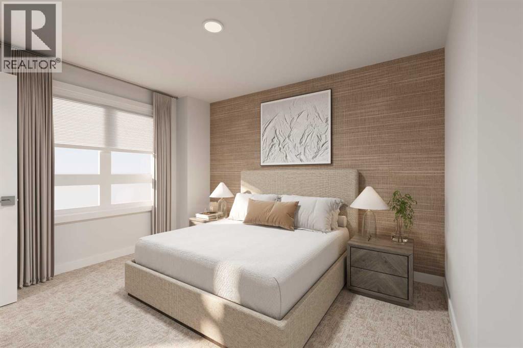 #702 437 Alpine Avenue SW - Image 11