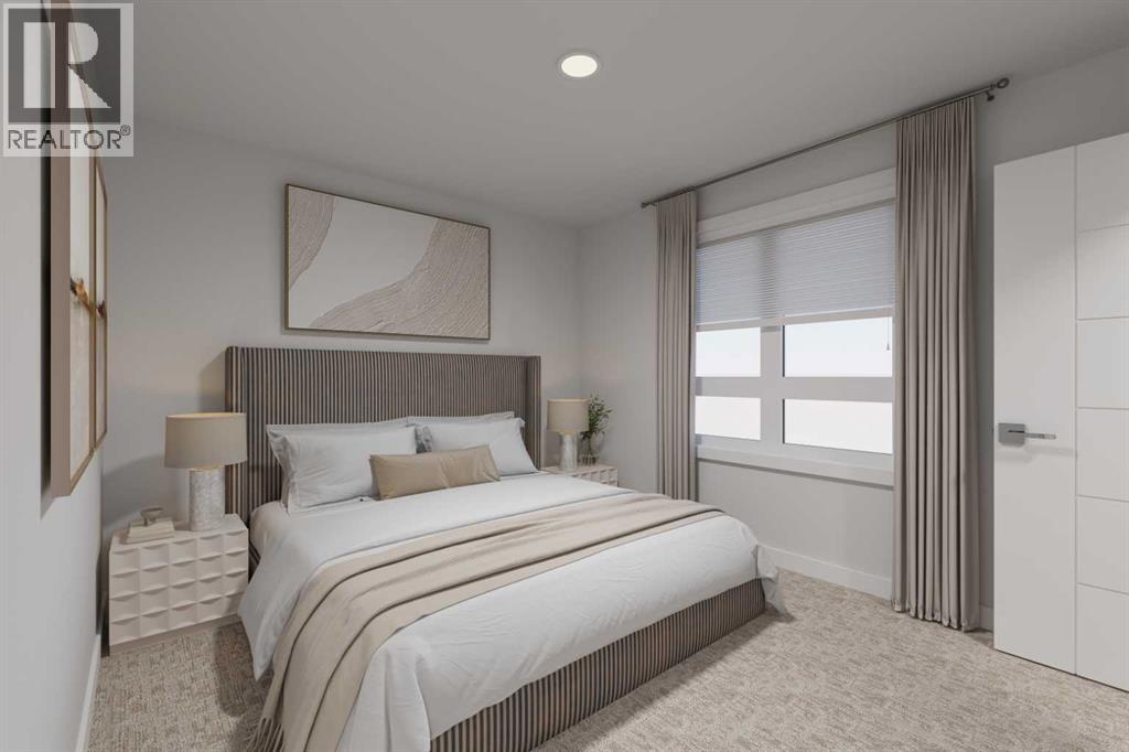 #702 437 Alpine Avenue SW - Image 8
