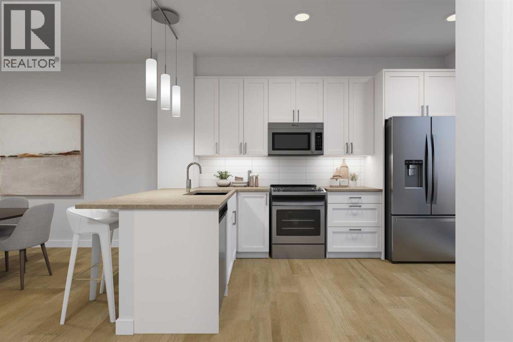 #702 437 Alpine Avenue SW - Image 6