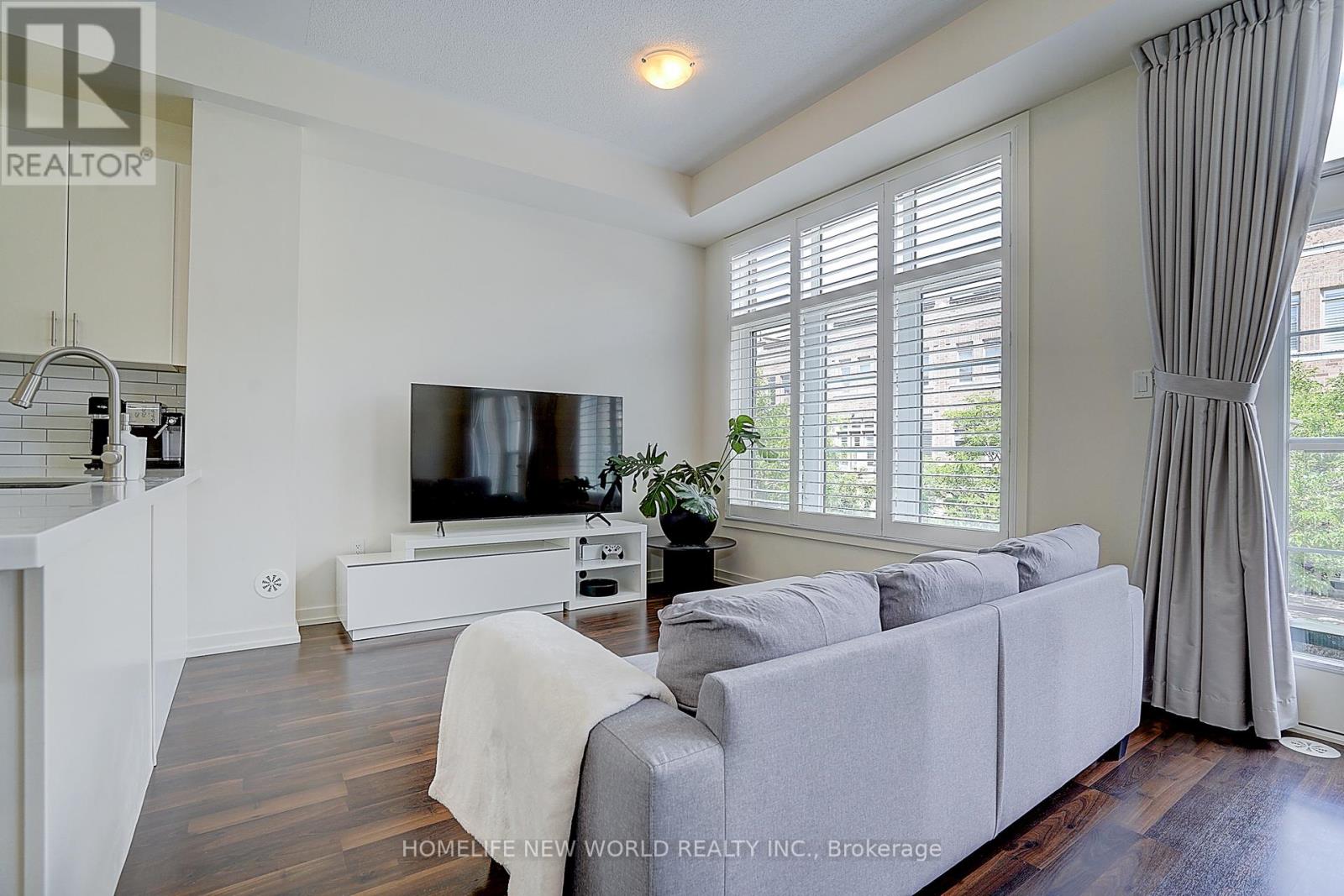 38 ARBOREA LANE - 12