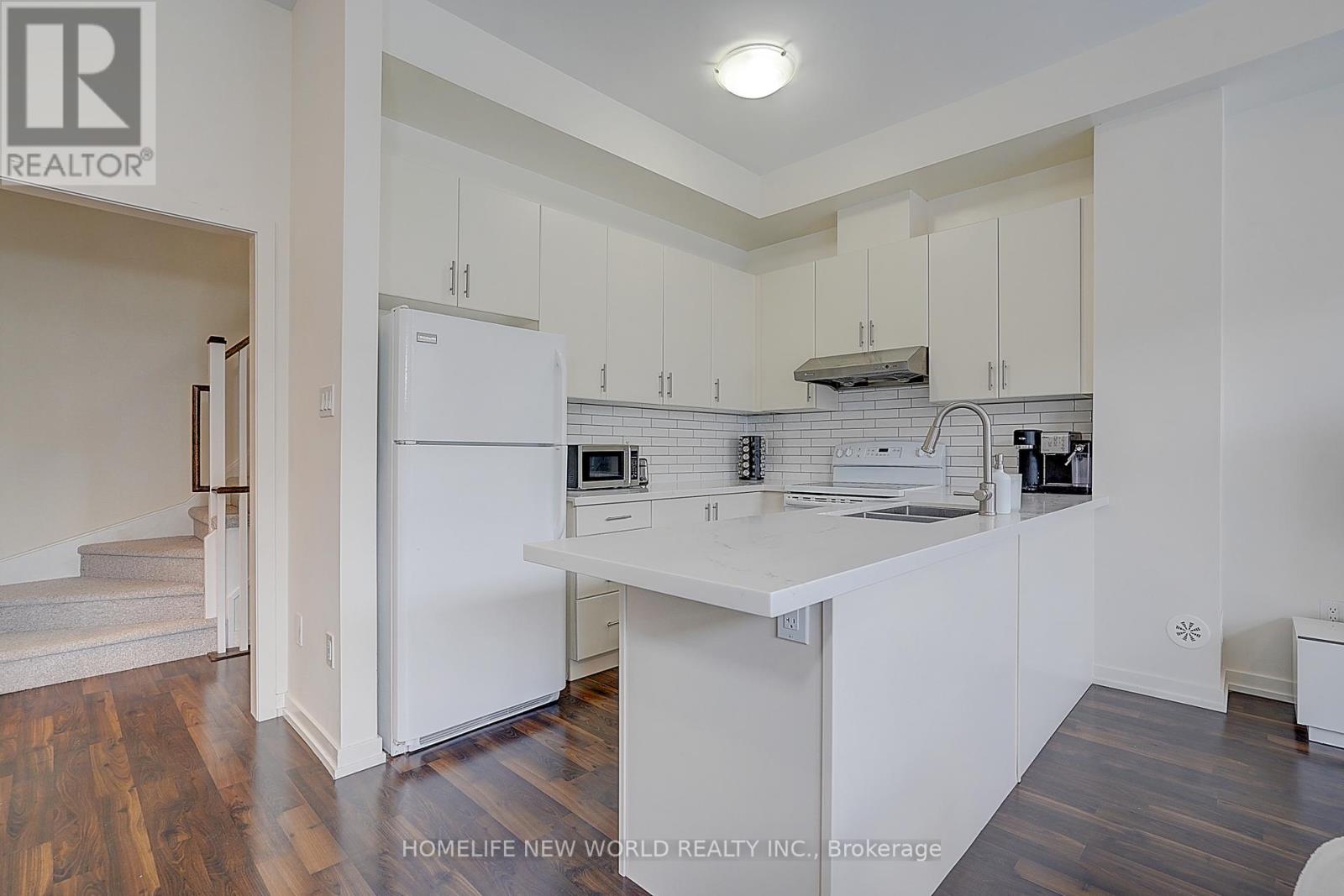 38 ARBOREA LANE - 15