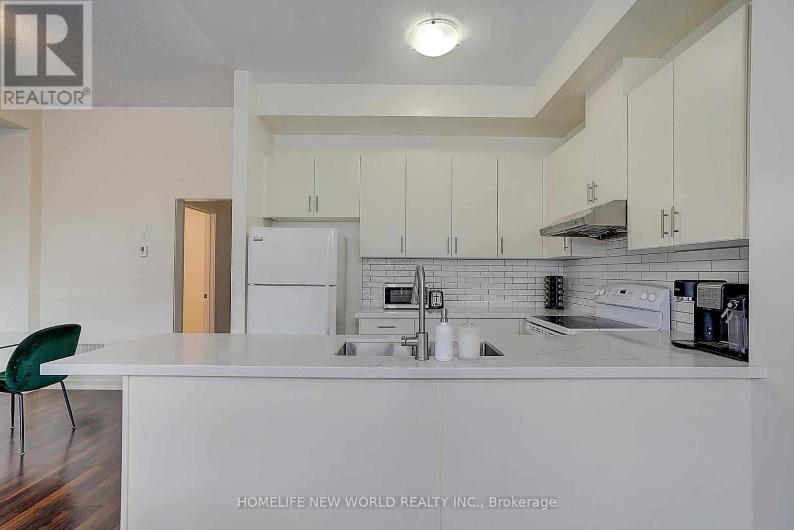 38 ARBOREA LANE - 17