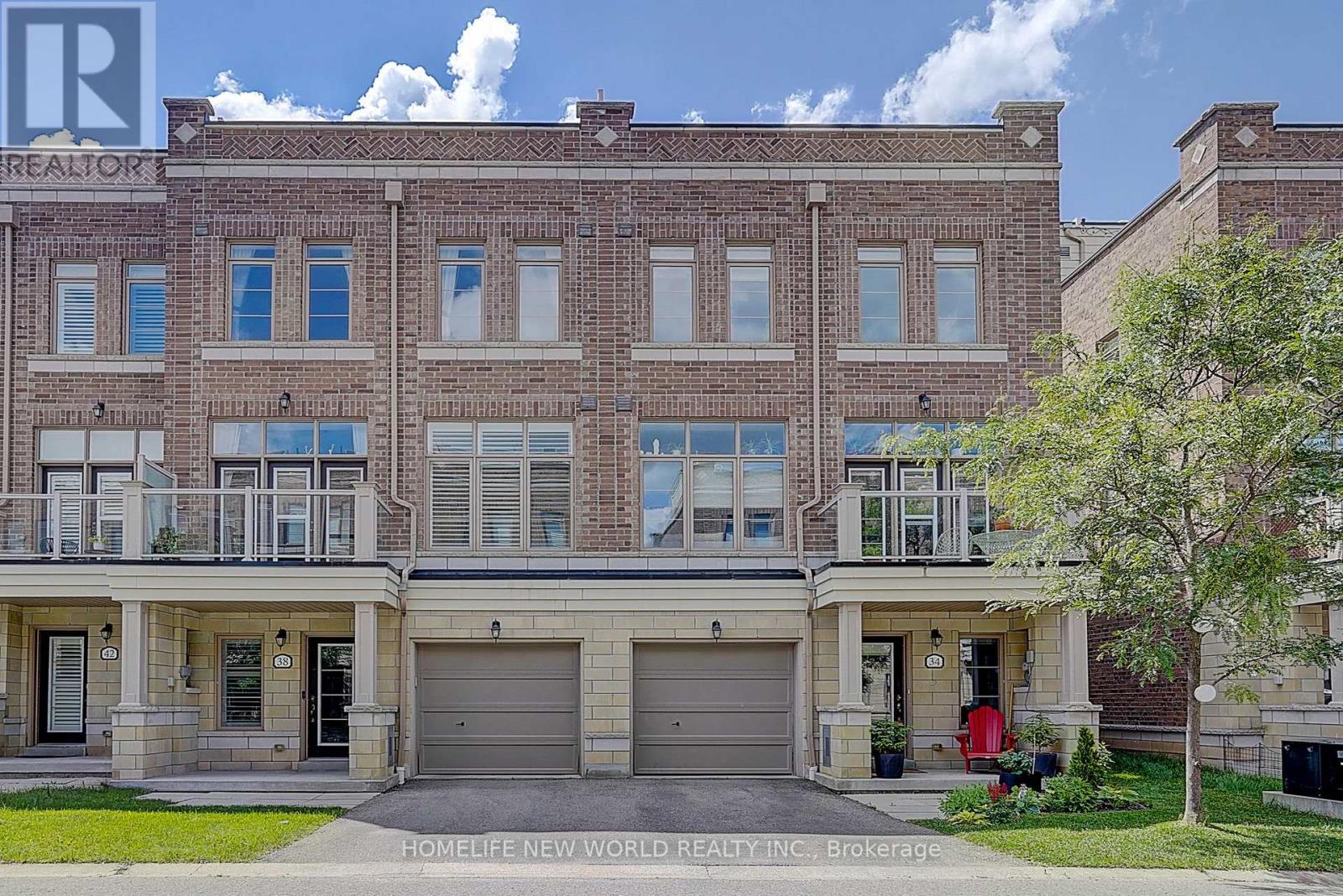 38 ARBOREA LANE - 2