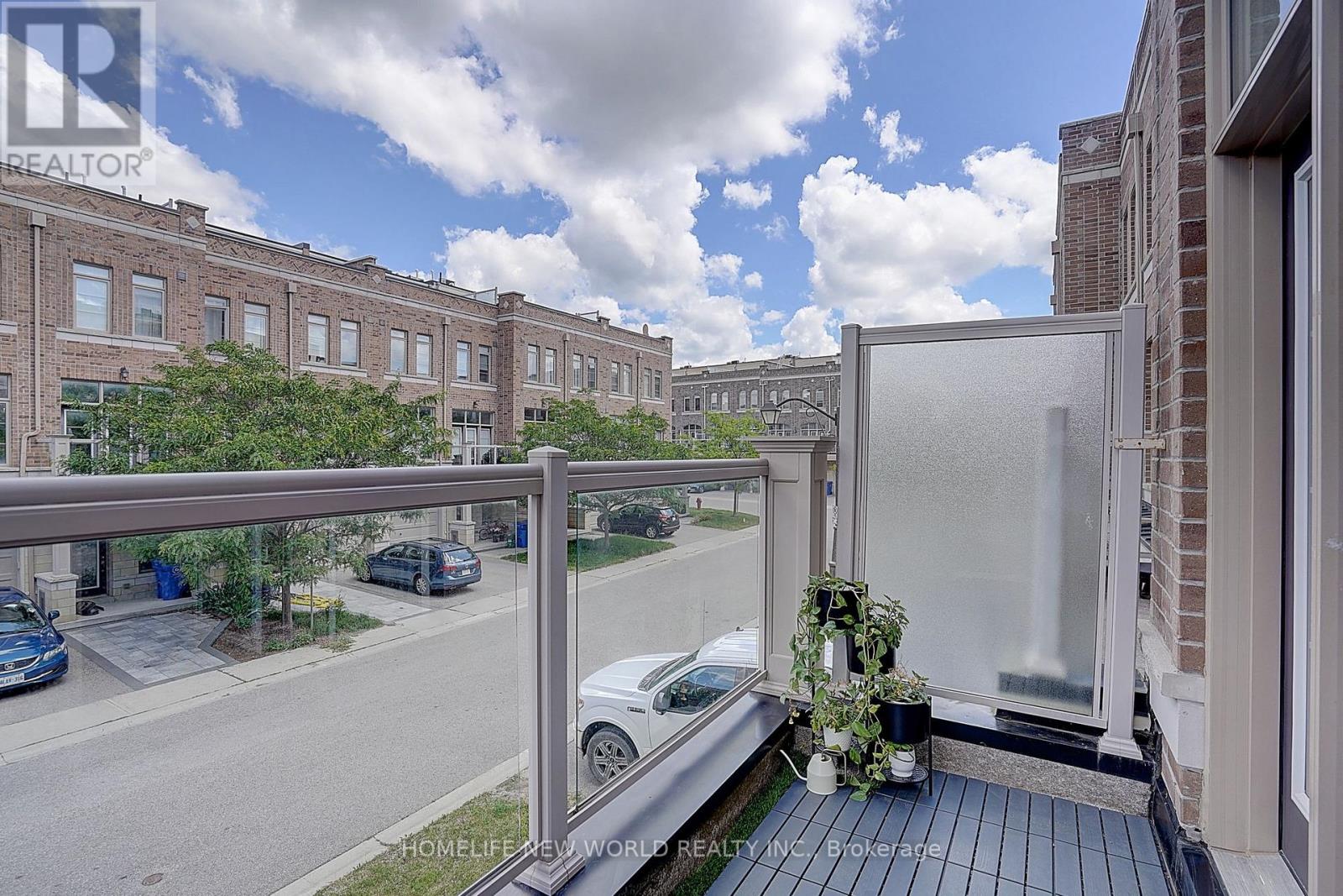 38 ARBOREA LANE - 20