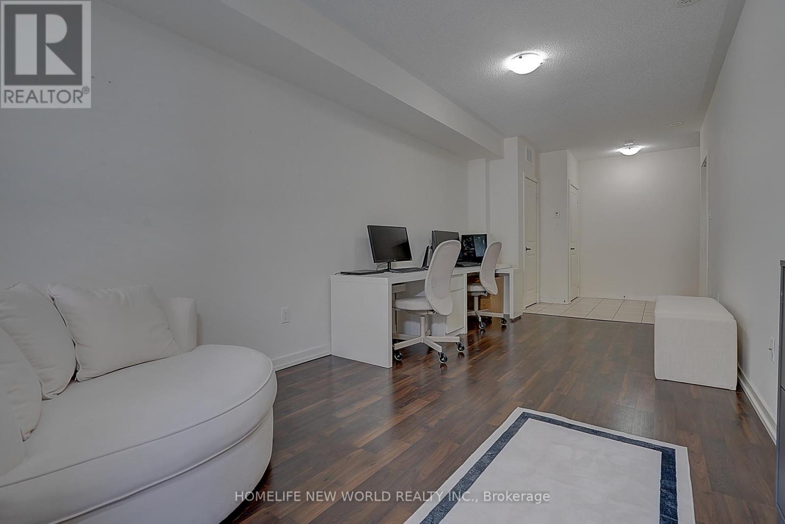 38 ARBOREA LANE - 4