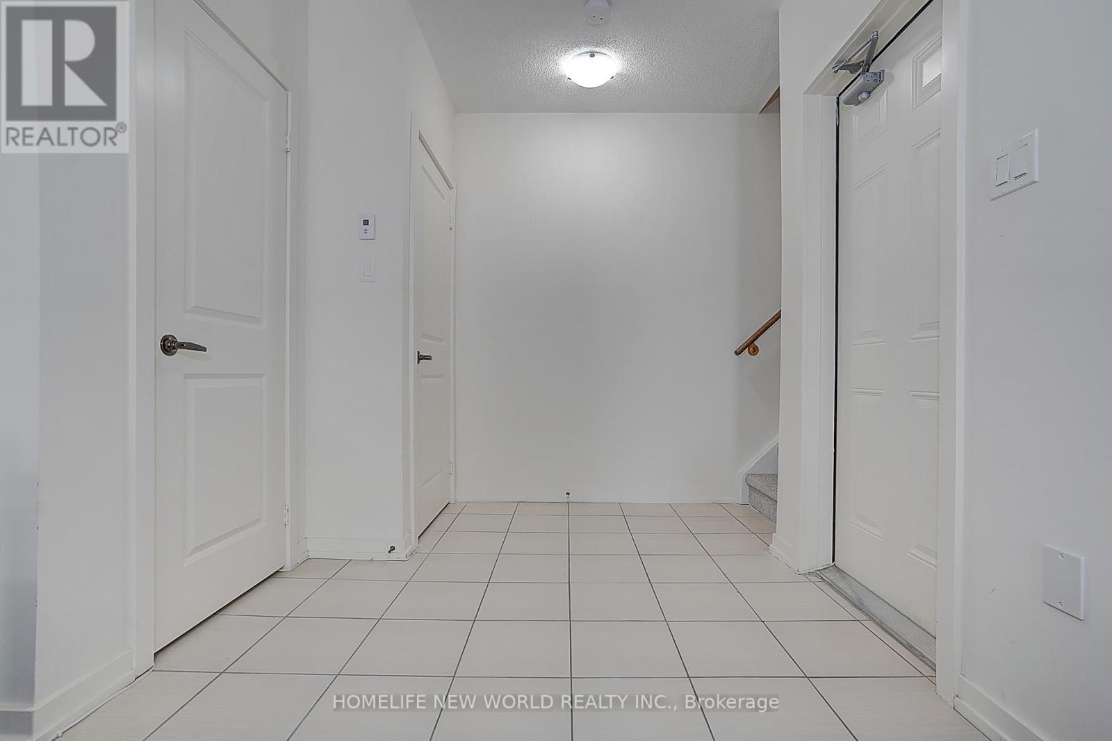 38 ARBOREA LANE - 7