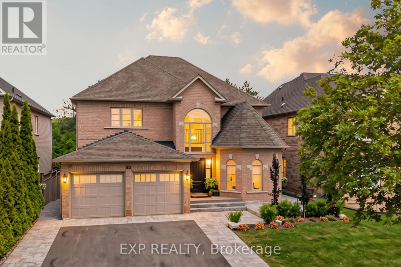 Photo of 53 Glenside Drive