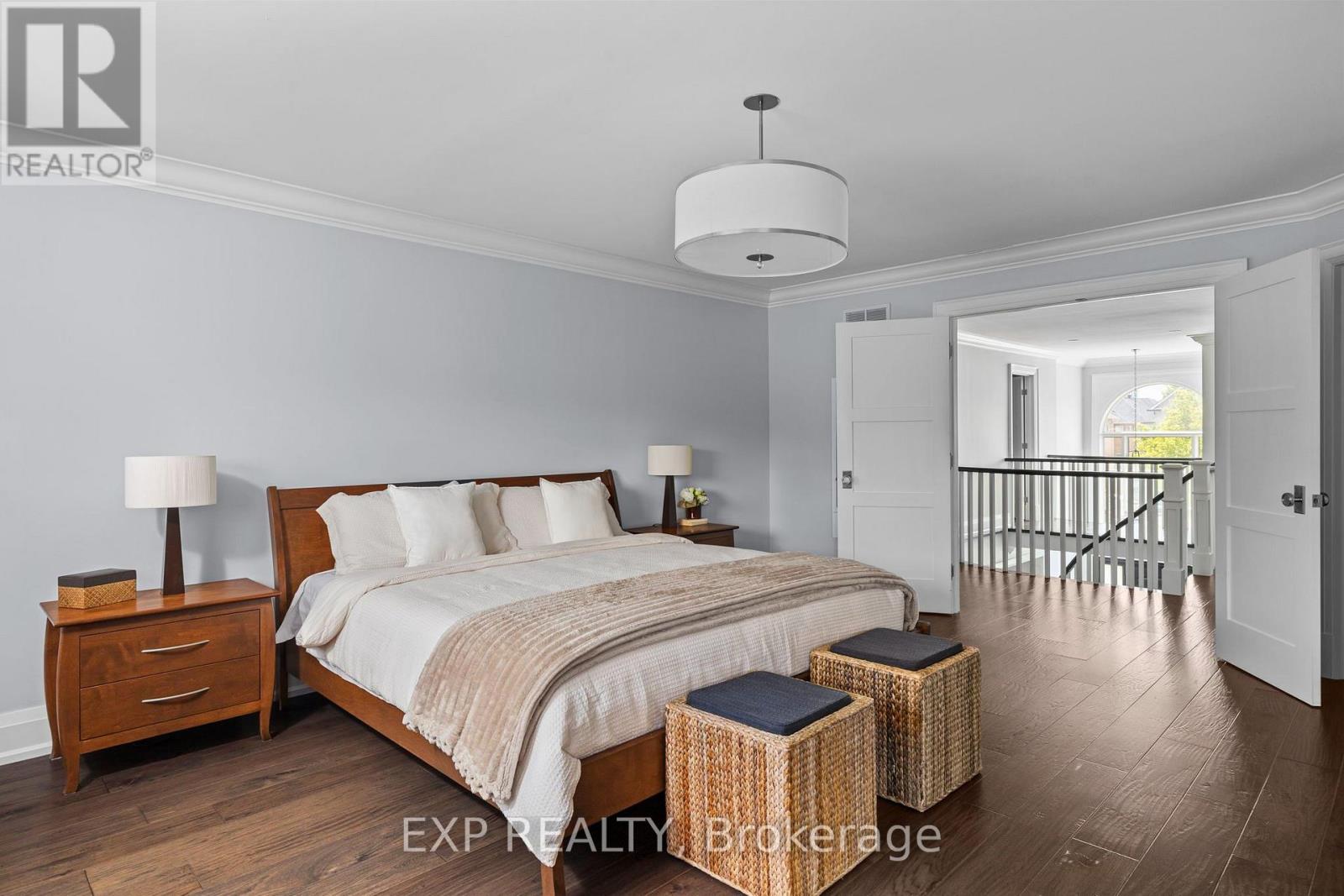 53 GLENSIDE DRIVE - Image 21