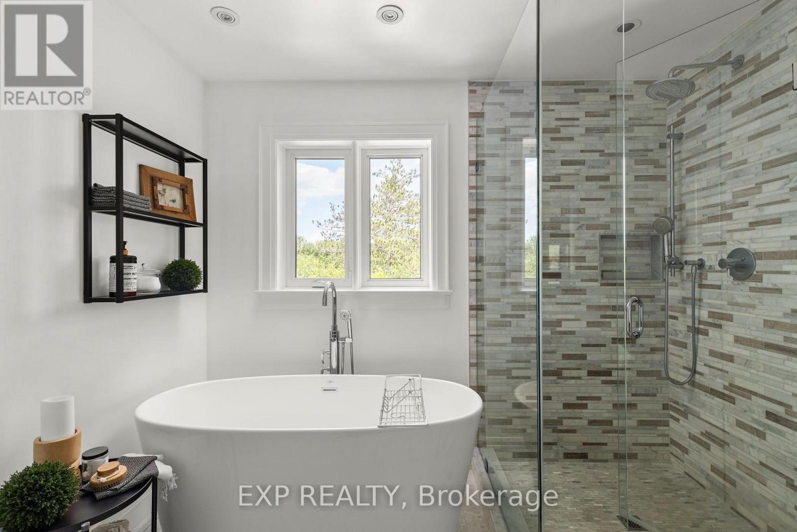53 GLENSIDE DRIVE - Image 22