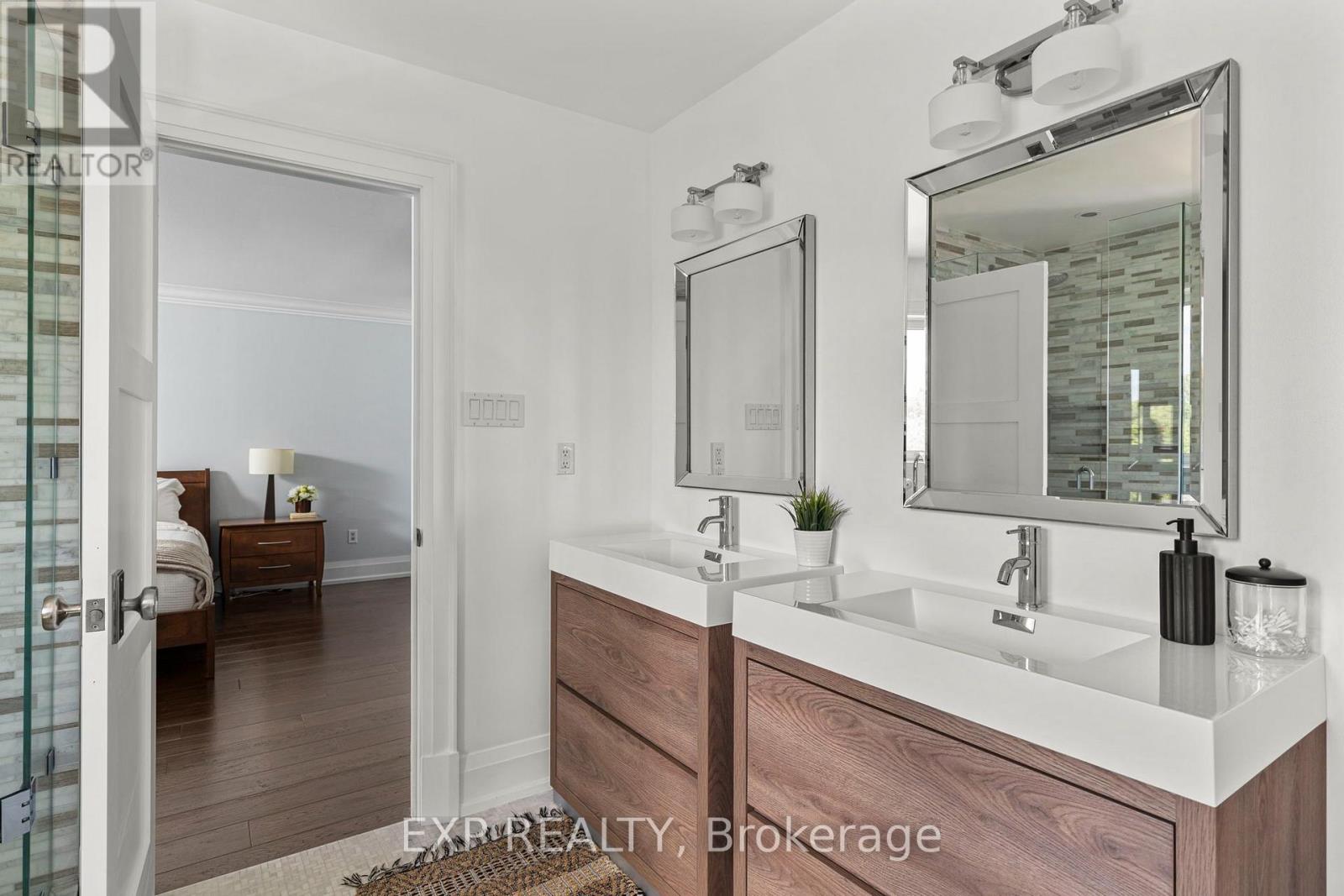 53 GLENSIDE DRIVE - Image 23