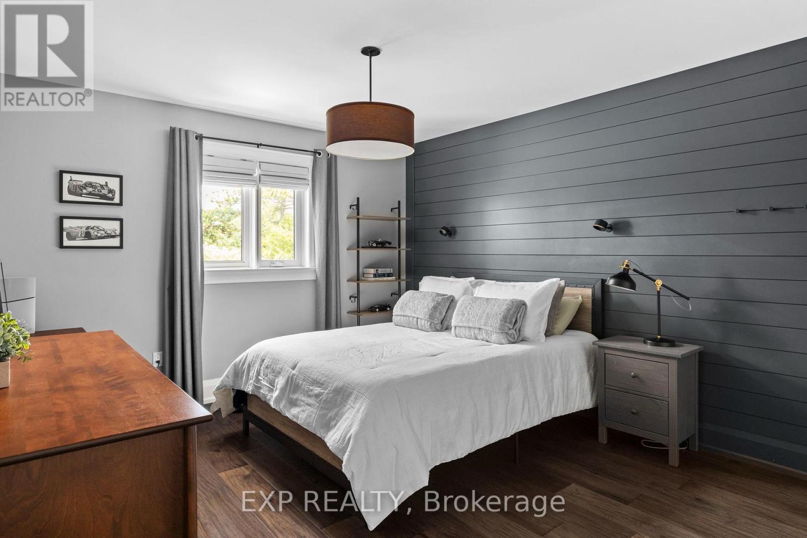 53 GLENSIDE DRIVE - Image 24