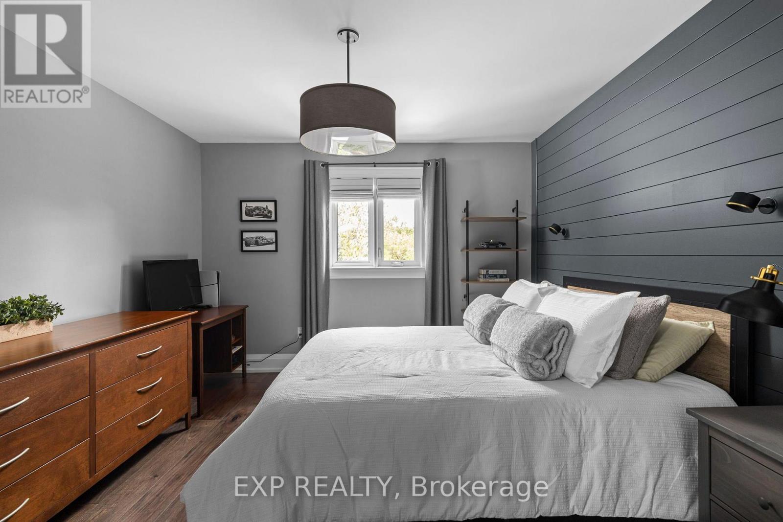 53 GLENSIDE DRIVE - Image 25