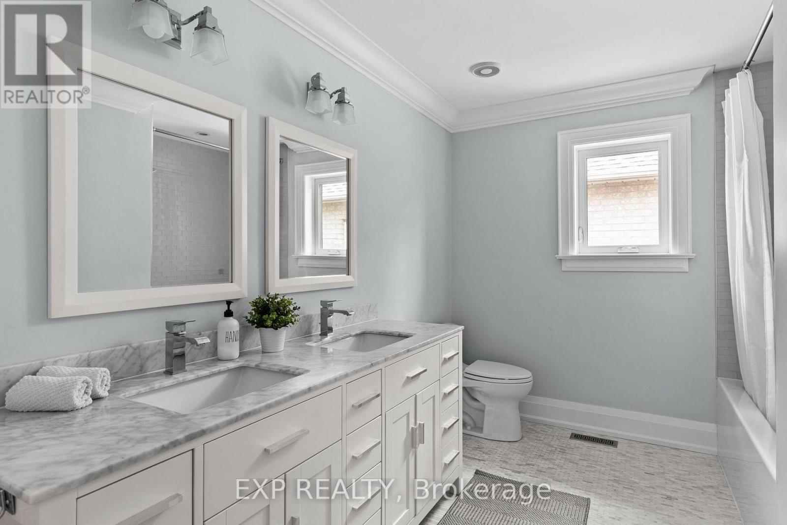 53 GLENSIDE DRIVE - Image 26
