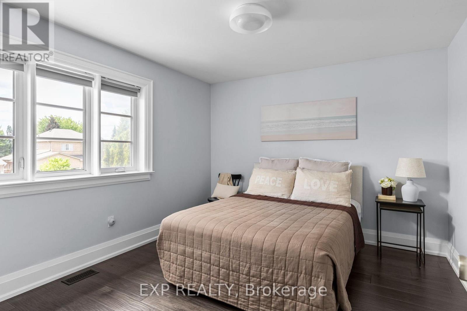 53 GLENSIDE DRIVE - Image 27