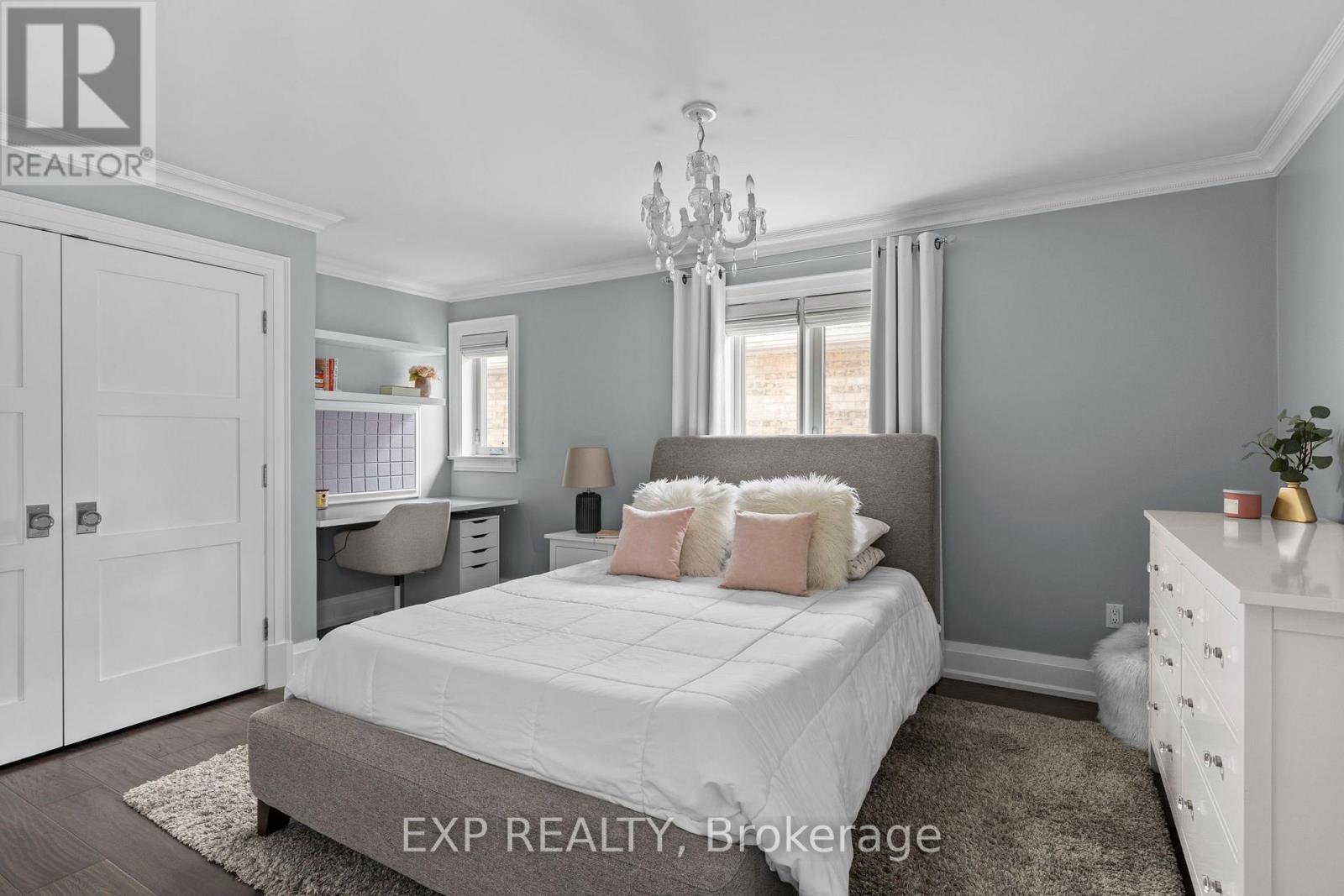 53 GLENSIDE DRIVE - Image 28