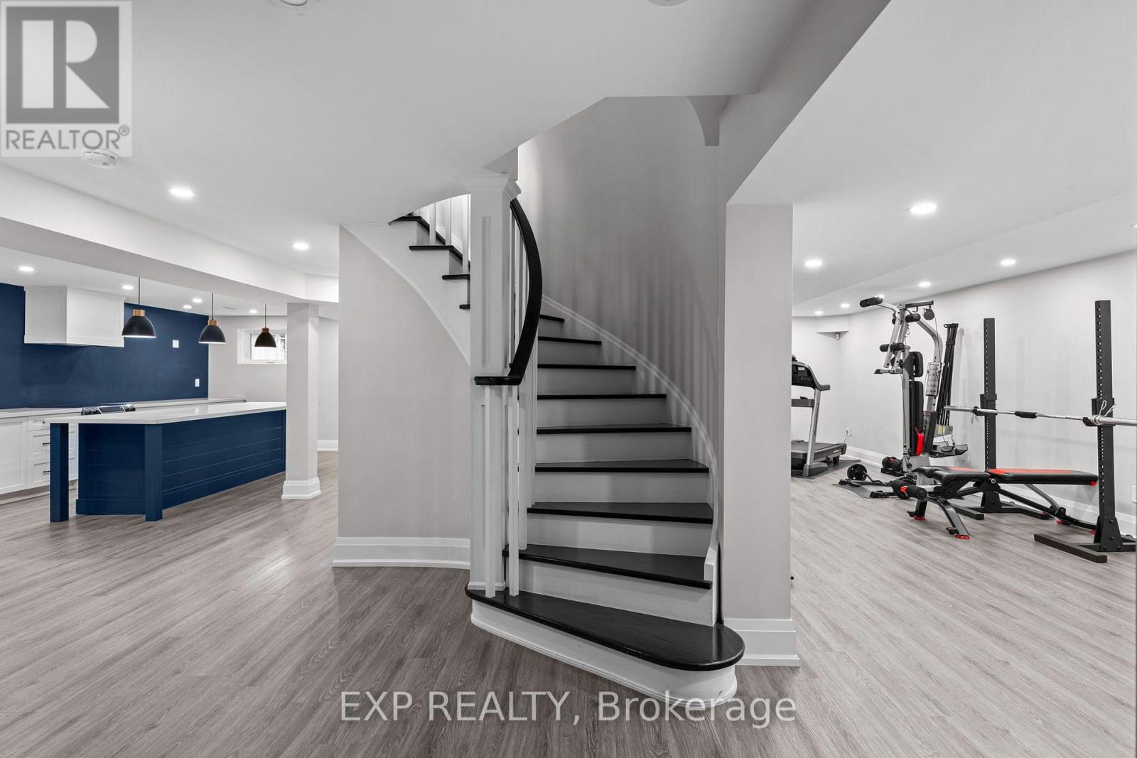 53 GLENSIDE DRIVE - Image 30