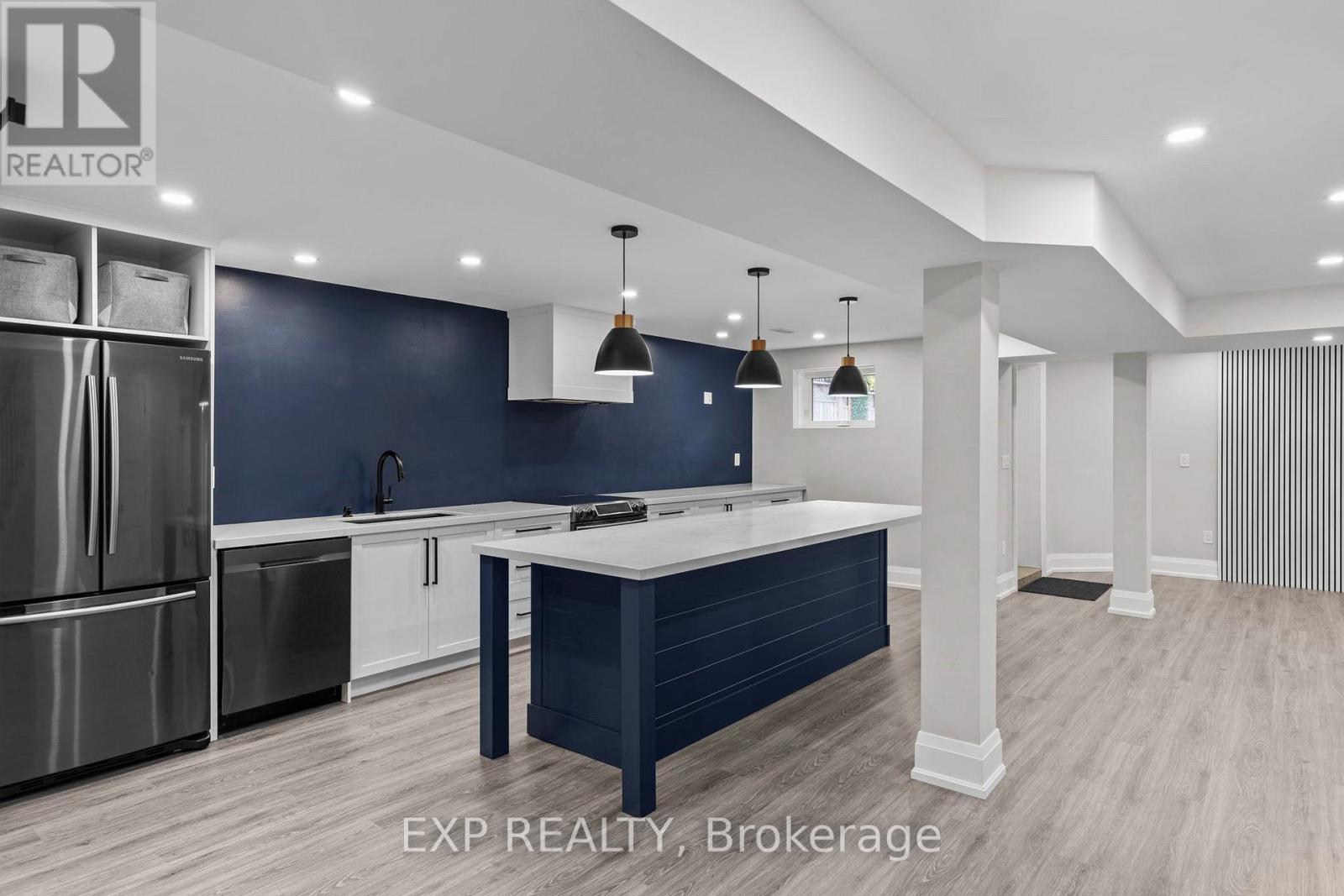 53 GLENSIDE DRIVE - Image 31