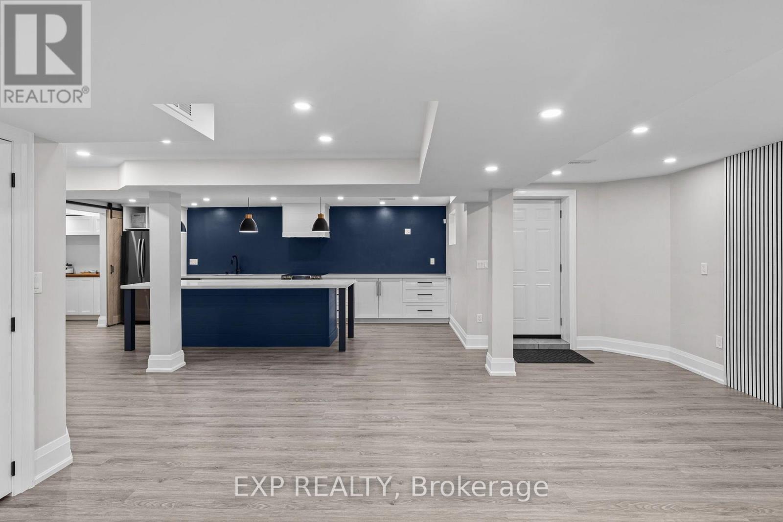 53 GLENSIDE DRIVE - Image 33