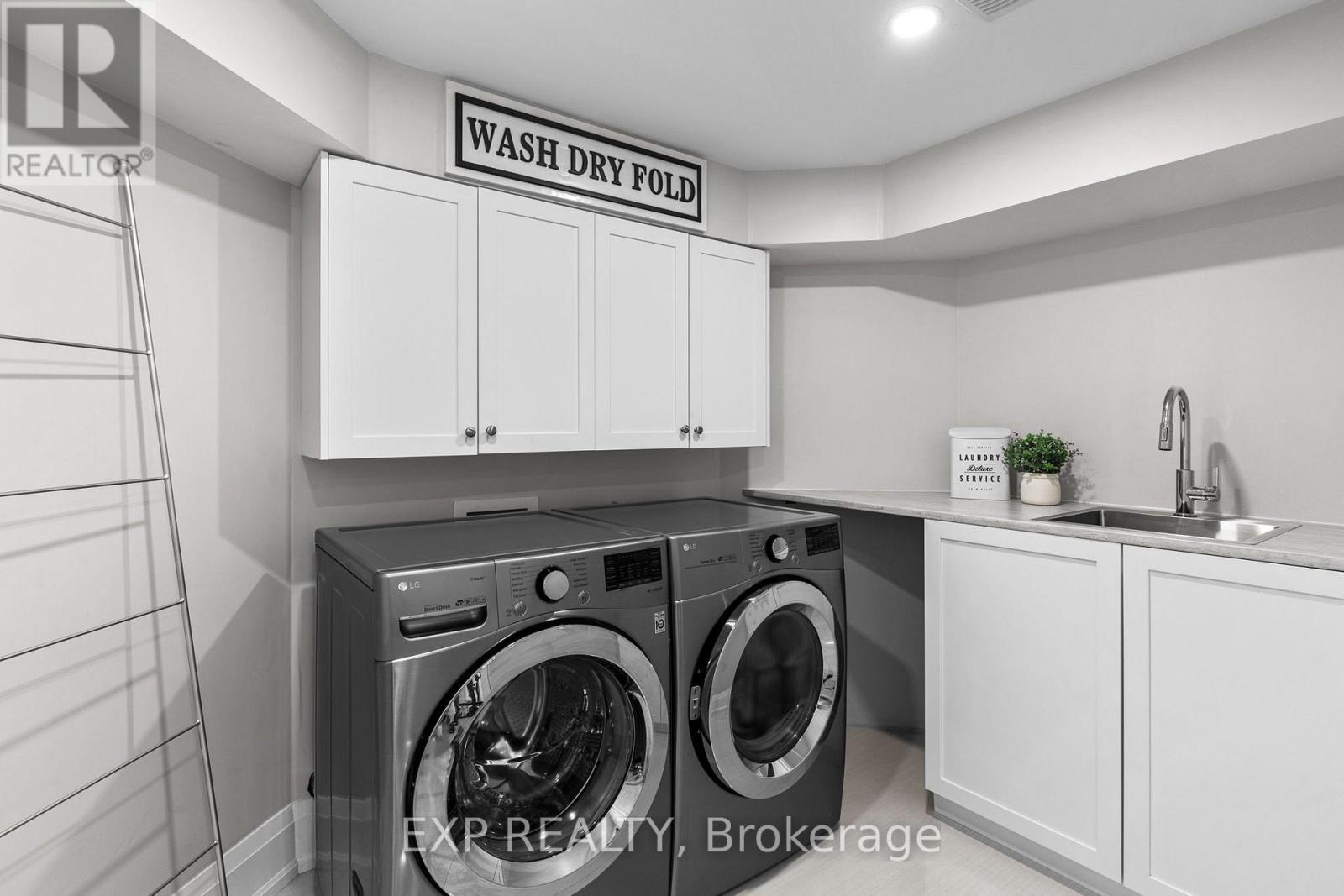 53 GLENSIDE DRIVE - Image 36