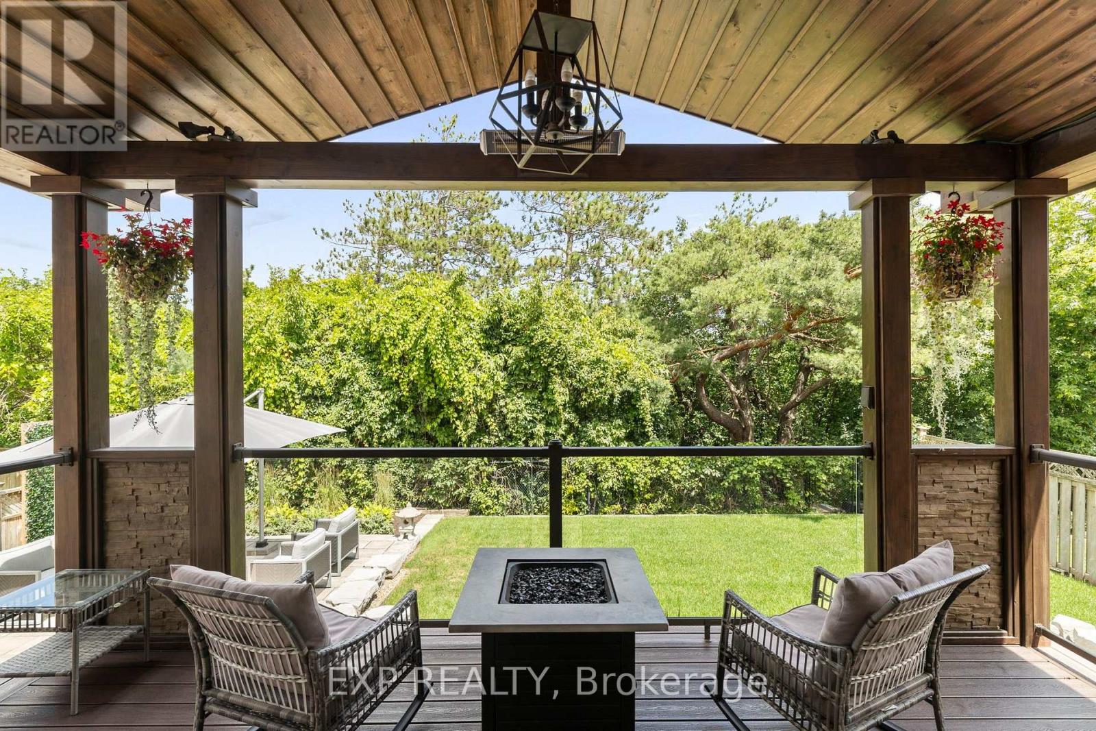 53 GLENSIDE DRIVE - Image 37