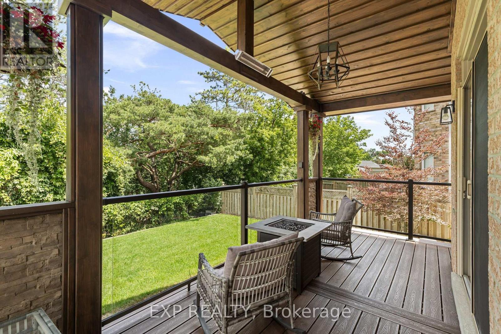 53 GLENSIDE DRIVE - Image 38