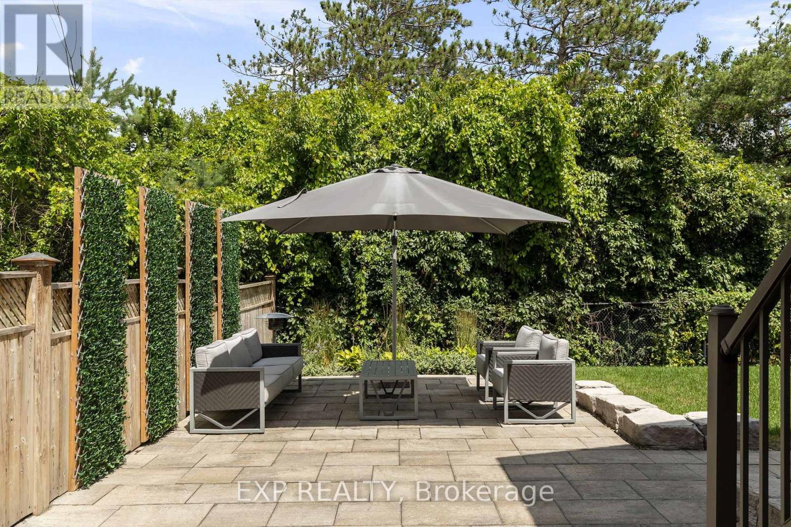53 GLENSIDE DRIVE - Image 39